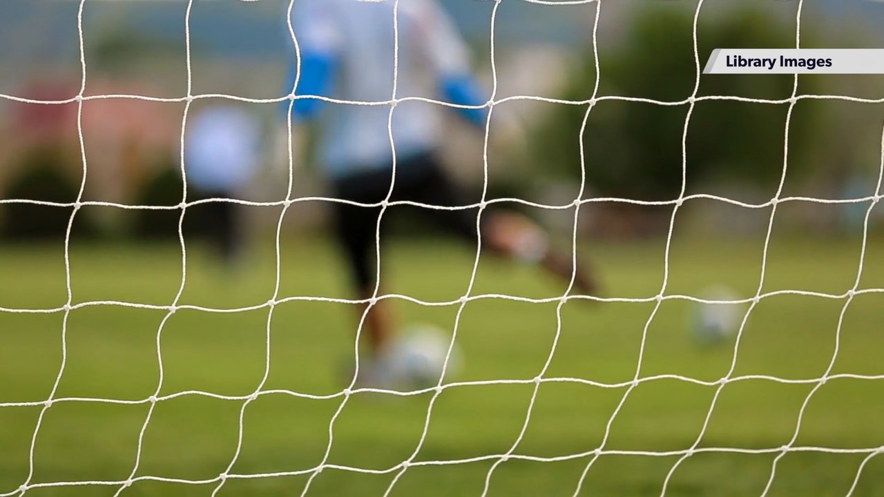 Are Bristolians supporting the 2024 Euros?