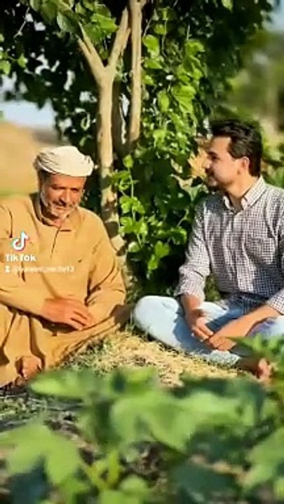 Beautiful recutation of HOLY QURAN in one voice ❤️❣️