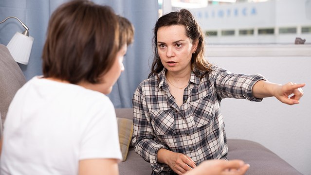 bd-familiares-dificiles-aprenda-a-poner-limites-010724