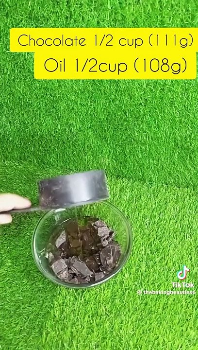 Brownies