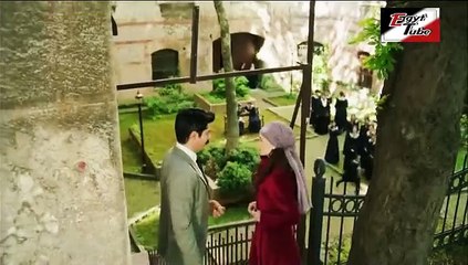 مسلسل طائر النمنمة - الحلقة 87 - تركى مدبلج