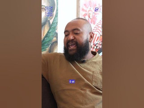 Criatividade Urbana | Como mudar o olhar do mainstream para a arte das periferias? | Meio & Mensagem