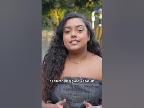 Criatividade Urbana I EP3: Formação e Inclusão de talentos | Meio & Mensagem