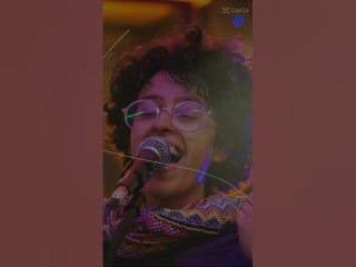 Criatividade  Urbana I EP2: produção artística