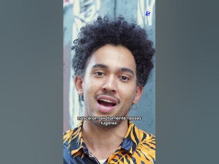 Criatividade Urbana I EP1: do nicho ao mainstream