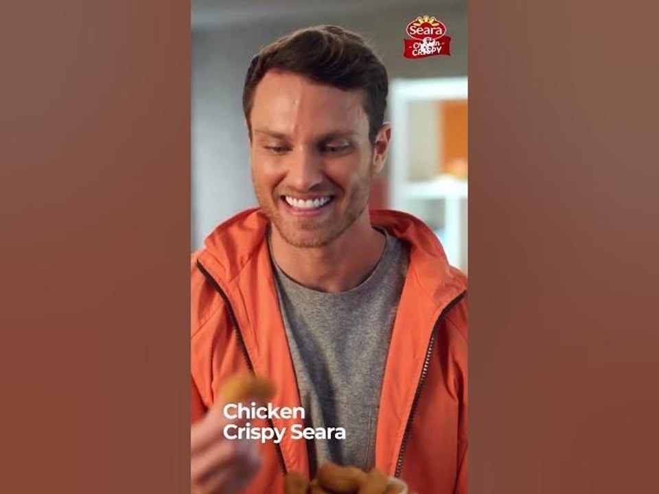 Confiras os números alcançados pelo BBB23 | Meio & Mensagem | Parte 3