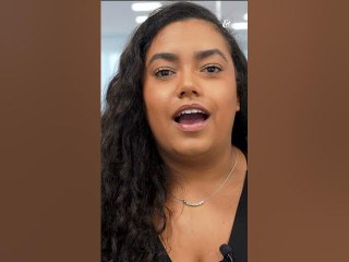 Confiras os números alcançados pelo BBB23 | Meio & Mensagem | Parte 1