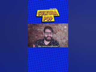 Jovem Nerd: dica para produzir conteúdo pop na internet | Meio & Mensagem