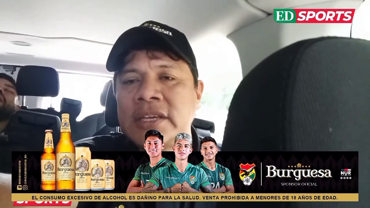 Qué se espera de Bolivia vs Panamá de este lunes (21:00), último partido de la verde en Copa América.