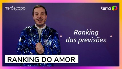 Julho: previsões astrológicas de amor para todos os signos