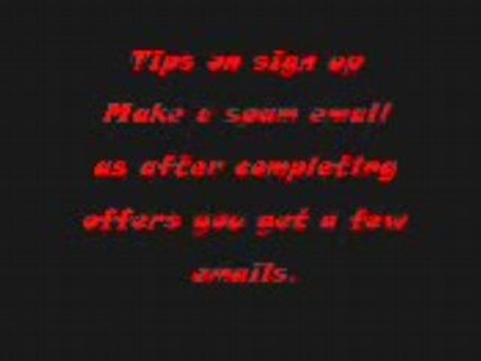 How to get free xbox live, wii points, games and accessories