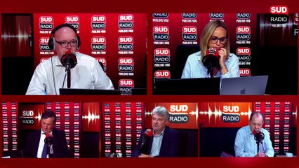 Sud Radio _2024-07-01_17h49:00