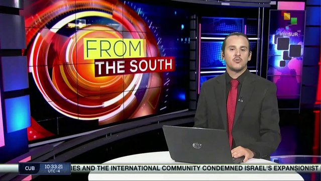 Hurricane Beryl increased in strength as it approaches Lesser Antilles