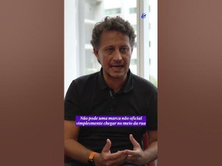 O combate ao marketing de emboscada no Carnaval | Meio e Mensagem