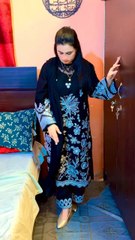 Haya Baloch: A Brief Overview