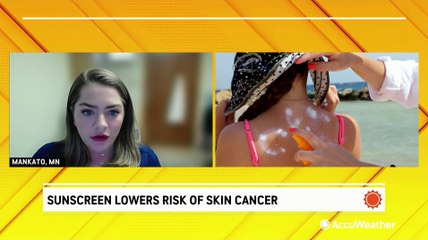 Choosing the best sunscreen to protect your skin