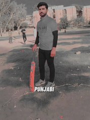 Attitude video salomo video editing