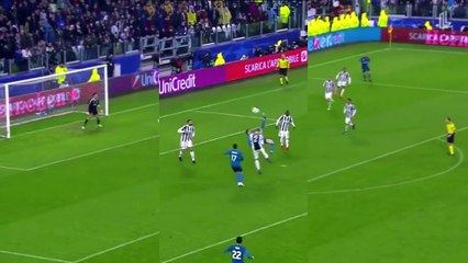 Cristiano ronaldo Greatest goal • Football soccer