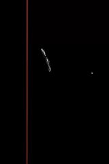 Try this with your own voice Just like a wow