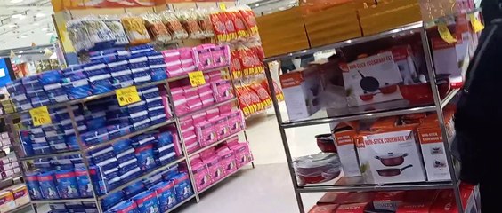 Must Visit here if you are in UAE!