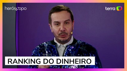 Julho: mês da fortuna? Descubra as tendências astrológicas para cada signo