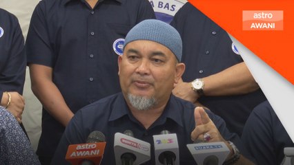 Pertimbang naik harga siling tiket bas ekspres kelas ekonomi