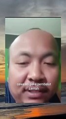 Kelazz:#short vedio#Entertainment