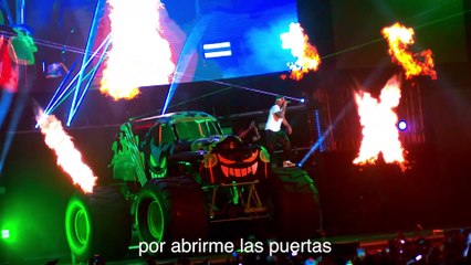 Ext-FEID-010724: Key Details Overview