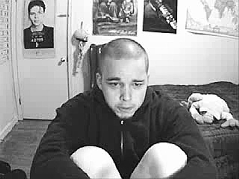 lonelyboy21