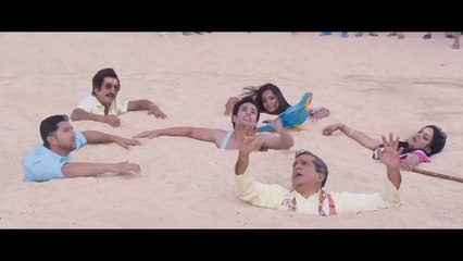 Best scene of golmal movie | comedy movie | indian movie | best part