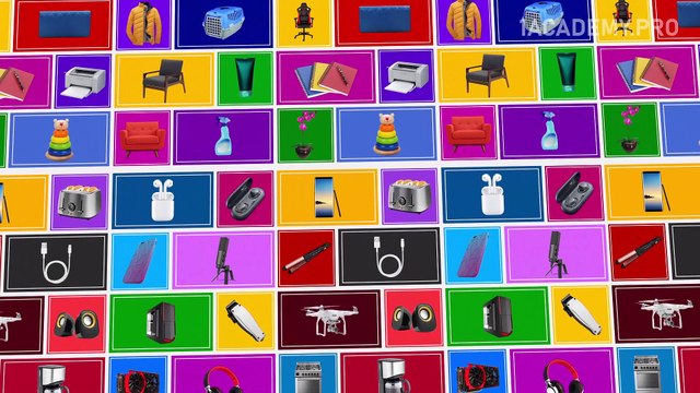 Валберис обучение. Получите все знания для продаж на платформе