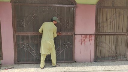 DIY Guide: Creating Durable Iron Grills for Sliding Windows 🛠️