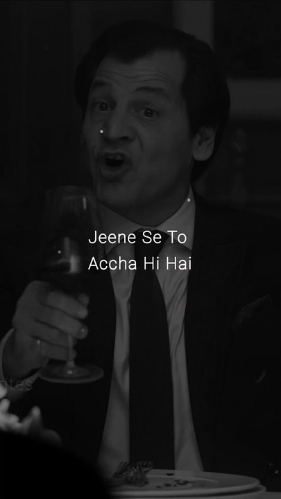 Woh Insano Ki Tarah Nahi Hote♥️