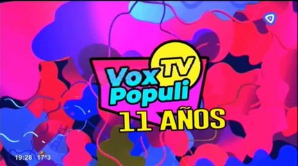 Corte 2 Vox Populi 15-06-24