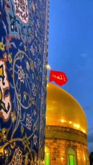 Laugh Relax and Conquer Motivational Quotes