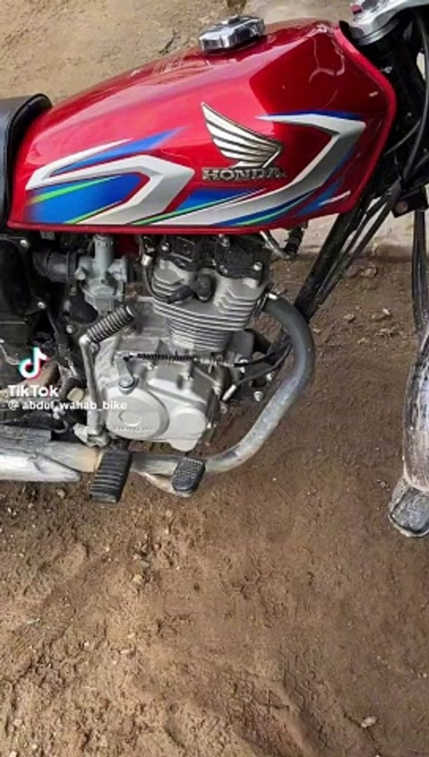 125