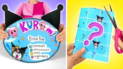 auto-copy branding same AR3 (branding-> wo branding)