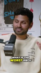 Trust Your Gut_ Overcoming Bad Advice in Life and Business