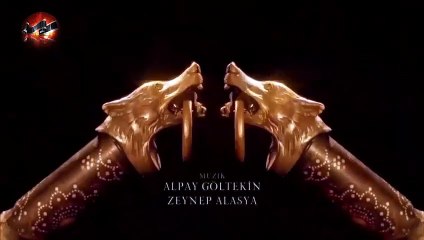 HD المؤسس عثمان - الموسم 4 مدبلج - الحلقة 8 بجودة