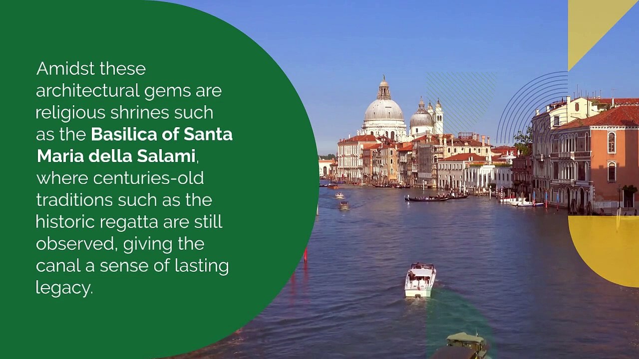 Venice_Grand_Canal