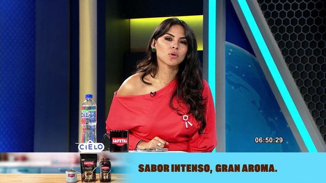 ¡Golpe al crimen! Capturan a ‘marcas’ que robaron 40 mil soles a hombre en Tumbes