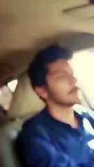 ✌️Driving Rafay chaudhary vlogs_#trending_#automobile_#pakistan_#travel_#youtubeshorts_#viral_#foryou_#youtube_#tiktok(360p)