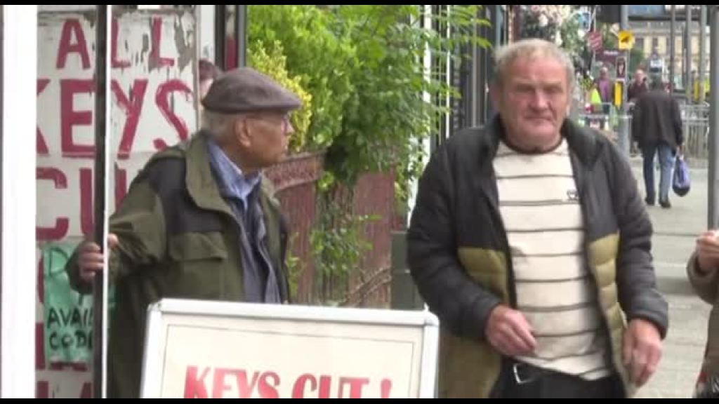 Video Elezioni Gb, in Scozia in molti tradiscono indipendentisti per Labour