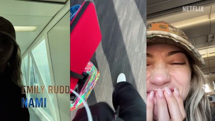 One Piece - Inicio del rodaje de la temporada 2