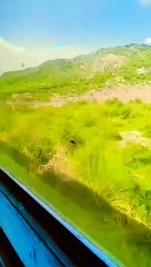 Way_to_the_Capital_city_Islamabad__Mountains_beautiful_view Rafay chaudhary vlogs_#islamabad_#pakistan_#travel_#nature(360p)