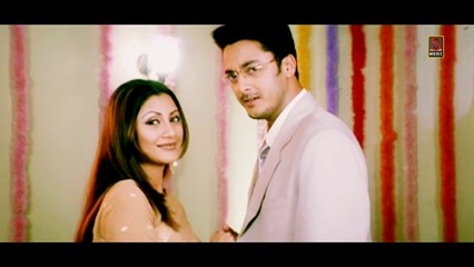O Sathi Re | ও সাথী রে | Sajani | সজনী | Bengali Movie Video Song Full Hd | Sujay Music