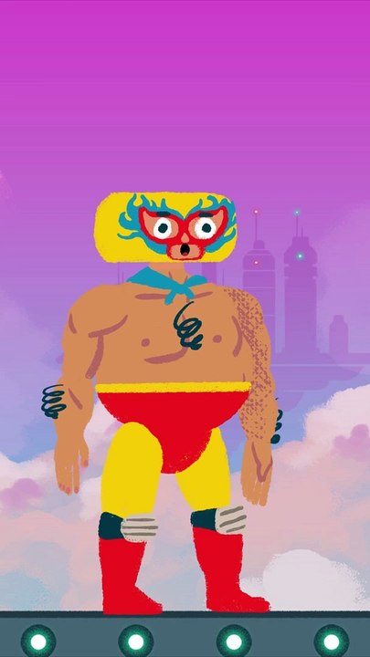 #Funny || #cartoon || #animation || #shortsfeed || #short ||#trending |#viral || KidooG Update