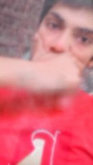 Rafay chaudhary vlogs