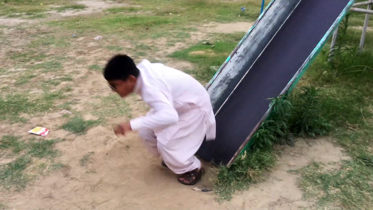 Jhola