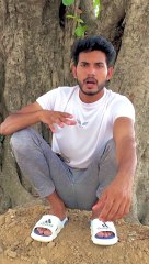 Abe Umer He Kitne Huwe Hai Tumhari 